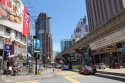 Bestandsnaam=Kuala_Lumpur_0131.jpg
Bestandsgrootte=371KiB
Afmetingen = 2048x1365
Datum toegevoegd = %14 %194 %2015 Kuala_Lumpur_0131.jpg
