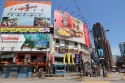 Bestandsnaam=Kuala_Lumpur_0133.jpg
Bestandsgrootte=399KiB
Afmetingen = 2048x1365
Datum toegevoegd = %14 %194 %2015 Kuala_Lumpur_0133.jpg