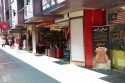 Bestandsnaam=Kuala_Lumpur_0137.jpg
Bestandsgrootte=299KiB
Afmetingen = 2048x1365
Datum toegevoegd = %14 %194 %2015 Kuala_Lumpur_0137.jpg