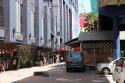 Bestandsnaam=Kuala_Lumpur_0138.jpg
Bestandsgrootte=296KiB
Afmetingen = 2048x1365
Datum toegevoegd = %14 %194 %2015 Kuala_Lumpur_0138.jpg