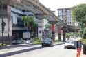 Bestandsnaam=Kuala_Lumpur_0139.jpg
Bestandsgrootte=372KiB
Afmetingen = 2048x1365
Datum toegevoegd = %14 %194 %2015 Kuala_Lumpur_0139.jpg