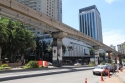 Bestandsnaam=Kuala_Lumpur_0140.jpg
Bestandsgrootte=337KiB
Afmetingen = 2048x1365
Datum toegevoegd = %14 %194 %2015 Kuala_Lumpur_0140.jpg