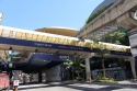 Bestandsnaam=Kuala_Lumpur_0141.jpg
Bestandsgrootte=295KiB
Afmetingen = 2048x1365
Datum toegevoegd = %14 %194 %2015 Kuala_Lumpur_0141.jpg