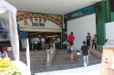 Bestandsnaam=Kuala_Lumpur_0142.jpg
Bestandsgrootte=251KiB
Afmetingen = 2048x1365
Datum toegevoegd = %14 %194 %2015 Kuala_Lumpur_0142.jpg