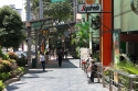 Bestandsnaam=Kuala_Lumpur_0143.jpg
Bestandsgrootte=456KiB
Afmetingen = 2048x1365
Datum toegevoegd = %14 %194 %2015 Kuala_Lumpur_0143.jpg