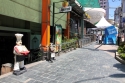 Bestandsnaam=Kuala_Lumpur_0145.jpg
Bestandsgrootte=351KiB
Afmetingen = 2048x1365
Datum toegevoegd = %14 %195 %2015 Kuala_Lumpur_0145.jpg