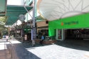 Bestandsnaam=Kuala_Lumpur_0146.jpg
Bestandsgrootte=296KiB
Afmetingen = 2048x1365
Datum toegevoegd = %14 %195 %2015 Kuala_Lumpur_0146.jpg