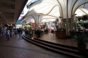Bestandsnaam=Kuala_Lumpur_0150.jpg
Bestandsgrootte=297KiB
Afmetingen = 2048x1365
Datum toegevoegd = %14 %195 %2015 Kuala_Lumpur_0150.jpg