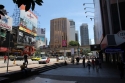 Bestandsnaam=Kuala_Lumpur_0151.jpg
Bestandsgrootte=287KiB
Afmetingen = 2048x1365
Datum toegevoegd = %14 %195 %2015 Kuala_Lumpur_0151.jpg