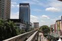 Bestandsnaam=Kuala_Lumpur_0156.jpg
Bestandsgrootte=284KiB
Afmetingen = 2048x1365
Datum toegevoegd = %14 %195 %2015 Kuala_Lumpur_0156.jpg