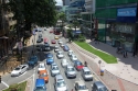 Bestandsnaam=Kuala_Lumpur_0162.jpg
Bestandsgrootte=278KiB
Afmetingen = 2048x1365
Datum toegevoegd = %14 %195 %2015 Kuala_Lumpur_0162.jpg