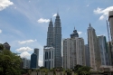 Bestandsnaam=Kuala_Lumpur_0164.jpg
Bestandsgrootte=252KiB
Afmetingen = 2048x1365
Datum toegevoegd = %14 %195 %2015 Kuala_Lumpur_0164.jpg