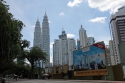 Bestandsnaam=Kuala_Lumpur_0166.jpg
Bestandsgrootte=284KiB
Afmetingen = 2048x1365
Datum toegevoegd = %14 %195 %2015 Kuala_Lumpur_0166.jpg
