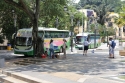 Bestandsnaam=Kuala_Lumpur_2011-04-03_101.jpg
Bestandsgrootte=479KiB
Afmetingen = 2048x1365
Datum toegevoegd = %14 %197 %2015 Kuala_Lumpur_2011-04-03_101.jpg