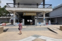 Bestandsnaam=Kuala_Lumpur_2011-04-03_106.jpg
Bestandsgrootte=404KiB
Afmetingen = 2048x1365
Datum toegevoegd = %14 %197 %2015 Kuala_Lumpur_2011-04-03_106.jpg