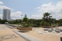 Bestandsnaam=Kuala_Lumpur_2011-04-03_108.jpg
Bestandsgrootte=310KiB
Afmetingen = 2048x1365
Datum toegevoegd = %14 %198 %2015 Kuala_Lumpur_2011-04-03_108.jpg