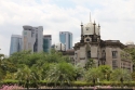 Bestandsnaam=Kuala_Lumpur_2011-04-03_110.jpg
Bestandsgrootte=345KiB
Afmetingen = 2048x1365
Datum toegevoegd = %14 %198 %2015 Kuala_Lumpur_2011-04-03_110.jpg