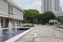 Bestandsnaam=Kuala_Lumpur_2011-04-03_111.jpg
Bestandsgrootte=384KiB
Afmetingen = 2048x1365
Datum toegevoegd = %14 %198 %2015 Kuala_Lumpur_2011-04-03_111.jpg