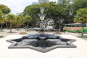 Bestandsnaam=Kuala_Lumpur_2011-04-03_113.jpg
Bestandsgrootte=422KiB
Afmetingen = 2048x1365
Datum toegevoegd = %14 %198 %2015 Kuala_Lumpur_2011-04-03_113.jpg