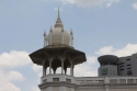 Bestandsnaam=Kuala_Lumpur_2011-04-03_119.jpg
Bestandsgrootte=125KiB
Afmetingen = 2048x1365
Datum toegevoegd = %14 %198 %2015 Kuala_Lumpur_2011-04-03_119.jpg
