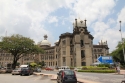 Bestandsnaam=Kuala_Lumpur_2011-04-03_121.jpg
Bestandsgrootte=298KiB
Afmetingen = 2048x1365
Datum toegevoegd = %14 %198 %2015 Kuala_Lumpur_2011-04-03_121.jpg
