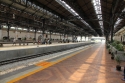 Bestandsnaam=Kuala_Lumpur_2011-04-03_124.jpg
Bestandsgrootte=388KiB
Afmetingen = 2048x1365
Datum toegevoegd = %14 %198 %2015 Kuala_Lumpur_2011-04-03_124.jpg