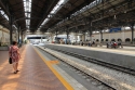 Bestandsnaam=Kuala_Lumpur_2011-04-03_125.jpg
Bestandsgrootte=375KiB
Afmetingen = 2048x1365
Datum toegevoegd = %14 %199 %2015 Kuala_Lumpur_2011-04-03_125.jpg
