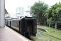 Bestandsnaam=Kuala_Lumpur_2011-04-03_130.jpg
Bestandsgrootte=371KiB
Afmetingen = 2048x1365
Datum toegevoegd = %14 %199 %2015 Kuala_Lumpur_2011-04-03_130.jpg