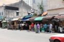 Bestandsnaam=Kuala_Lumpur_2011-04-03_132.jpg
Bestandsgrootte=324KiB
Afmetingen = 2048x1365
Datum toegevoegd = %14 %199 %2015 Kuala_Lumpur_2011-04-03_132.jpg