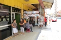 Bestandsnaam=Kuala_Lumpur_2011-04-03_134.jpg
Bestandsgrootte=283KiB
Afmetingen = 2048x1365
Datum toegevoegd = %14 %199 %2015 Kuala_Lumpur_2011-04-03_134.jpg