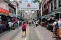 Bestandsnaam=Kuala_Lumpur_2011-04-03_137.jpg
Bestandsgrootte=368KiB
Afmetingen = 2048x1365
Datum toegevoegd = %14 %199 %2015 Kuala_Lumpur_2011-04-03_137.jpg