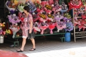 Kuala_Lumpur_2011-04-03_139.jpg