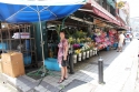 Bestandsnaam=Kuala_Lumpur_2011-04-03_140.jpg
Bestandsgrootte=362KiB
Afmetingen = 2048x1365
Datum toegevoegd = %14 %199 %2015 Kuala_Lumpur_2011-04-03_140.jpg