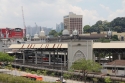 Bestandsnaam=Kuala_Lumpur_2011-04-03_142.jpg
Bestandsgrootte=332KiB
Afmetingen = 2048x1365
Datum toegevoegd = %14 %200 %2015 Kuala_Lumpur_2011-04-03_142.jpg