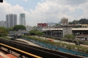 Bestandsnaam=Kuala_Lumpur_2011-04-03_145.jpg
Bestandsgrootte=277KiB
Afmetingen = 2048x1365
Datum toegevoegd = %14 %200 %2015 Kuala_Lumpur_2011-04-03_145.jpg