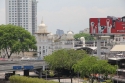 Kuala_Lumpur_2011-04-03_147.jpg