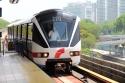 Bestandsnaam=Kuala_Lumpur_2011-04-03_148.jpg
Bestandsgrootte=259KiB
Afmetingen = 2048x1365
Datum toegevoegd = %14 %200 %2015 Kuala_Lumpur_2011-04-03_148.jpg