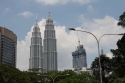 Kuala_Lumpur_2011-04-03_149.jpg