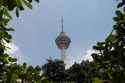 Kuala_Lumpur_2011-04-03_150.jpg