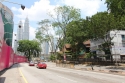 Kuala_Lumpur_2011-04-03_153.jpg