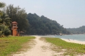 Bestandsnaam=Kuantan_0002.jpg
Bestandsgrootte=343KiB
Afmetingen = 2048x1365
Datum toegevoegd = %15 %229 %2015 Kuantan_0002.jpg