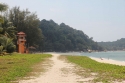 Kuantan_0002.jpg