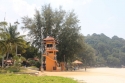 Bestandsnaam=Kuantan_0007.jpg
Bestandsgrootte=301KiB
Afmetingen = 2048x1365
Datum toegevoegd = %15 %229 %2015 Kuantan_0007.jpg