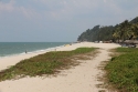 Bestandsnaam=Kuantan_0009.jpg
Bestandsgrootte=314KiB
Afmetingen = 2048x1365
Datum toegevoegd = %15 %230 %2015 Kuantan_0009.jpg