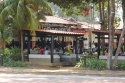 Bestandsnaam=Kuantan_0011.jpg
Bestandsgrootte=440KiB
Afmetingen = 2048x1365
Datum toegevoegd = %15 %230 %2015 Kuantan_0011.jpg