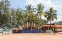 Bestandsnaam=Kuantan_0015.jpg
Bestandsgrootte=451KiB
Afmetingen = 2048x1365
Datum toegevoegd = %15 %230 %2015 Kuantan_0015.jpg