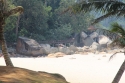 Bestandsnaam=Kuantan_0019.jpg
Bestandsgrootte=325KiB
Afmetingen = 2048x1365
Datum toegevoegd = %15 %230 %2015 Kuantan_0019.jpg