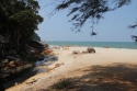 Bestandsnaam=Kuantan_0021.jpg
Bestandsgrootte=323KiB
Afmetingen = 2048x1365
Datum toegevoegd = %15 %230 %2015 Kuantan_0021.jpg