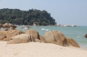 Bestandsnaam=Kuantan_0025.jpg
Bestandsgrootte=292KiB
Afmetingen = 2048x1365
Datum toegevoegd = %15 %231 %2015 Kuantan_0025.jpg