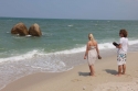 Bestandsnaam=Kuantan_0027.jpg
Bestandsgrootte=254KiB
Afmetingen = 2048x1365
Datum toegevoegd = %15 %231 %2015 Kuantan_0027.jpg